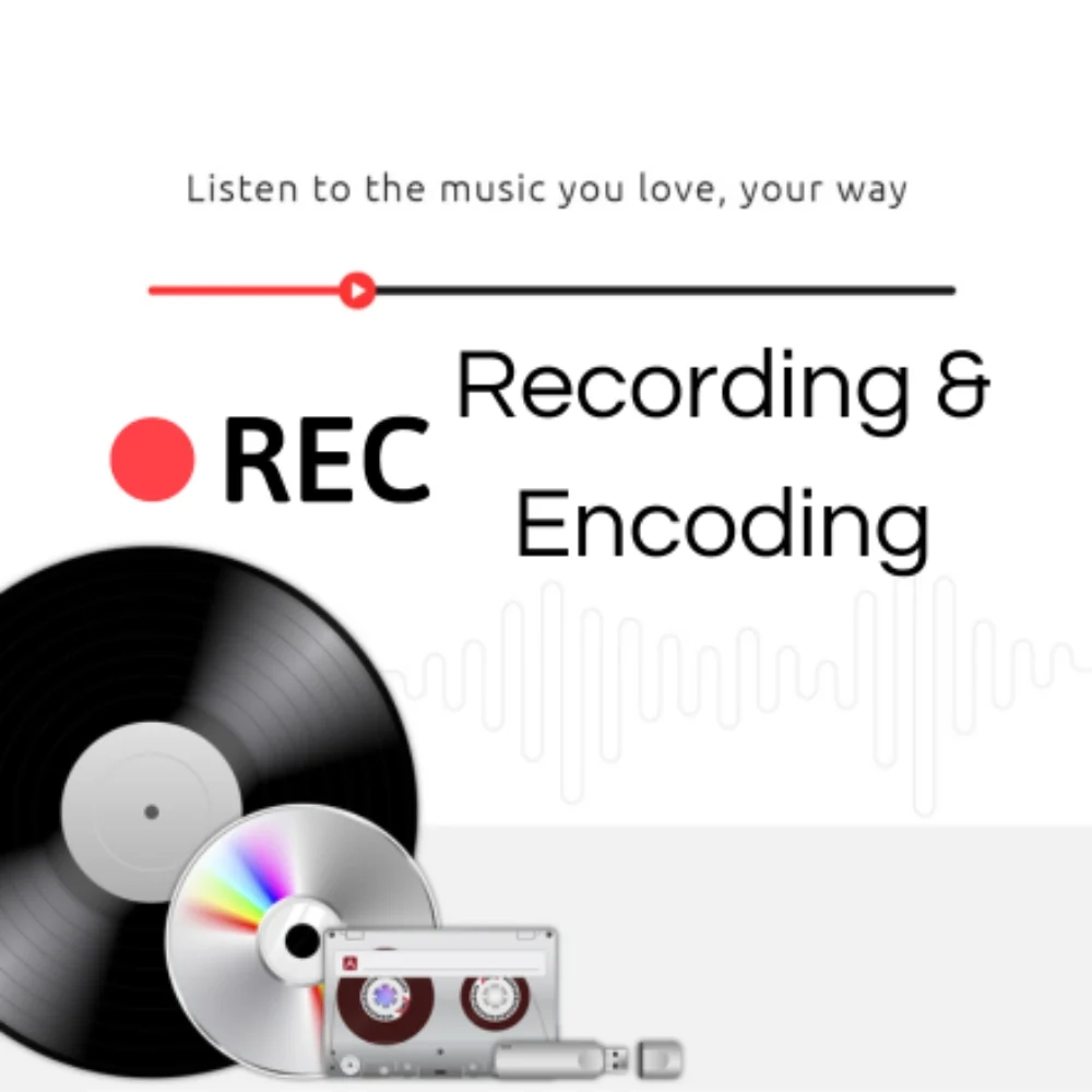 Steepletone Austin 5-in-1 Music System with CD Player, Bluetooth, DAB+ & FM Radio, USB Playback